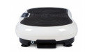 Виброплатформа VF-M200 White Виброплатформа VF-M200 White