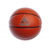 Баскетбольный мяч DFC BALL7PU