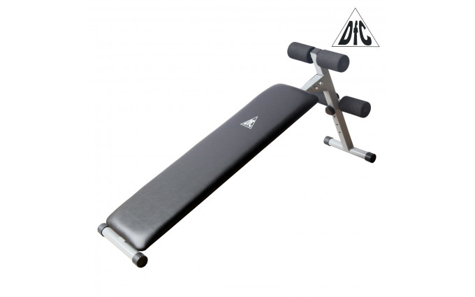 Скамья для пресса Dfc D1011 Скамья для пресса Dfc D1011