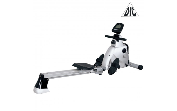 Гребной тренажер Dfc A43 Гребной тренажер Dfc A43