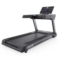 Беговая дорожка DFC ORION T790 PRO