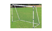 Ворота игровые DFC 8х6ft пластик GOAL250S