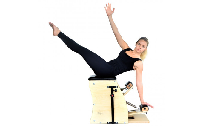 Студийный стул(SC)