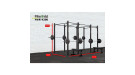 Рама FitWorld FWR-4200 