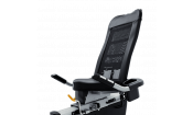 Велотренажер SPIRIT XBR95 BLACK