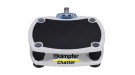 Виброплатформа Kampfer Chatter KP-1209 Виброплатформа Kampfer Chatter KP-1209