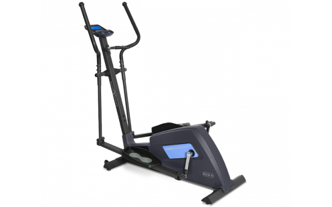 Эллиптический тренажер Applegate E22 A Эллиптический тренажер Applegate E22 A