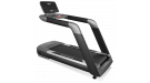 Беговая дорожка BRONZE GYM T950 PRO BLACK HAWK
