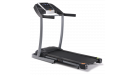 Беговая дорожка Horizon Tempo T85