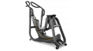 Уникальный тренажер Matrix S-FORCE Performance Trainer