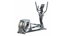 Эллиптический тренажер BH FITNESS KHRONOS GENERATOR  Эллиптический тренажер BH FITNESS KHRONOS GENERATOR