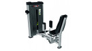 Тренажер сведение/разведение ног сидя UG-IN1993 Тренажер сведение/разведение ног сидя UG-IN1993