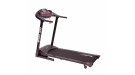 Беговая дорожка Housefit SPIRO 400