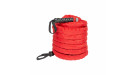 Канат для функционального тренинга 50 мм х 9,1 м Канат для функционального тренинга 50 мм х 9,1 м