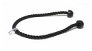 Гибкая тяга (канат) XXXL для трицепса
