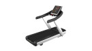 Профессиональная беговая дорожка DHZ X-8400