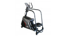 Степпер UltraGym UG-ST002 Степпер UltraGym UG-ST002
