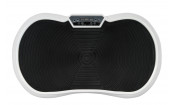 Виброплатформа VF-M200 White Виброплатформа VF-M200 White