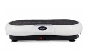 Виброплатформа VF-M200 White Виброплатформа VF-M200 White