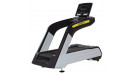 Беговая дорожка VictoryFit GYM-8009