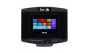 Вертикальный велотренажер Smith UCB550 iSmart