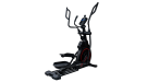 Эллиптический тренажер CardioPower X45 Эллиптический тренажер CardioPower X45