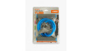 Эспандер эластичный LiveUp LS3201-H