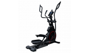 Эллиптический тренажер CardioPower X45 Эллиптический тренажер CardioPower X45