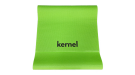 Коврик для йоги KERNEL 173 х 61 х 0.5см YG005 Коврик для йоги KERNEL 173 х 61 х 0.5см YG005