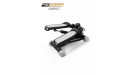 Степпер Compact SLF S083